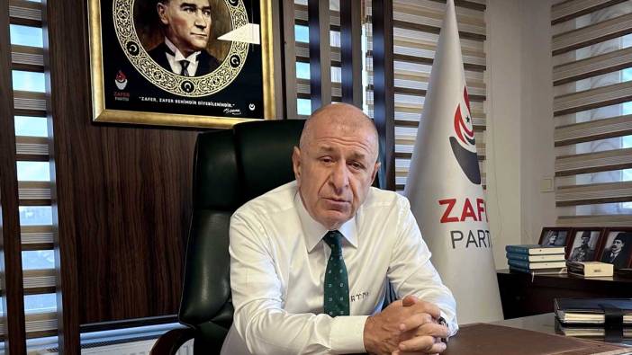 umit ozdagdan endise yaratan pkk analizi 1 CILlqtWf