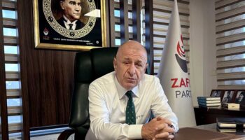 umit ozdagdan ittifak mesaji wtaEsbcM