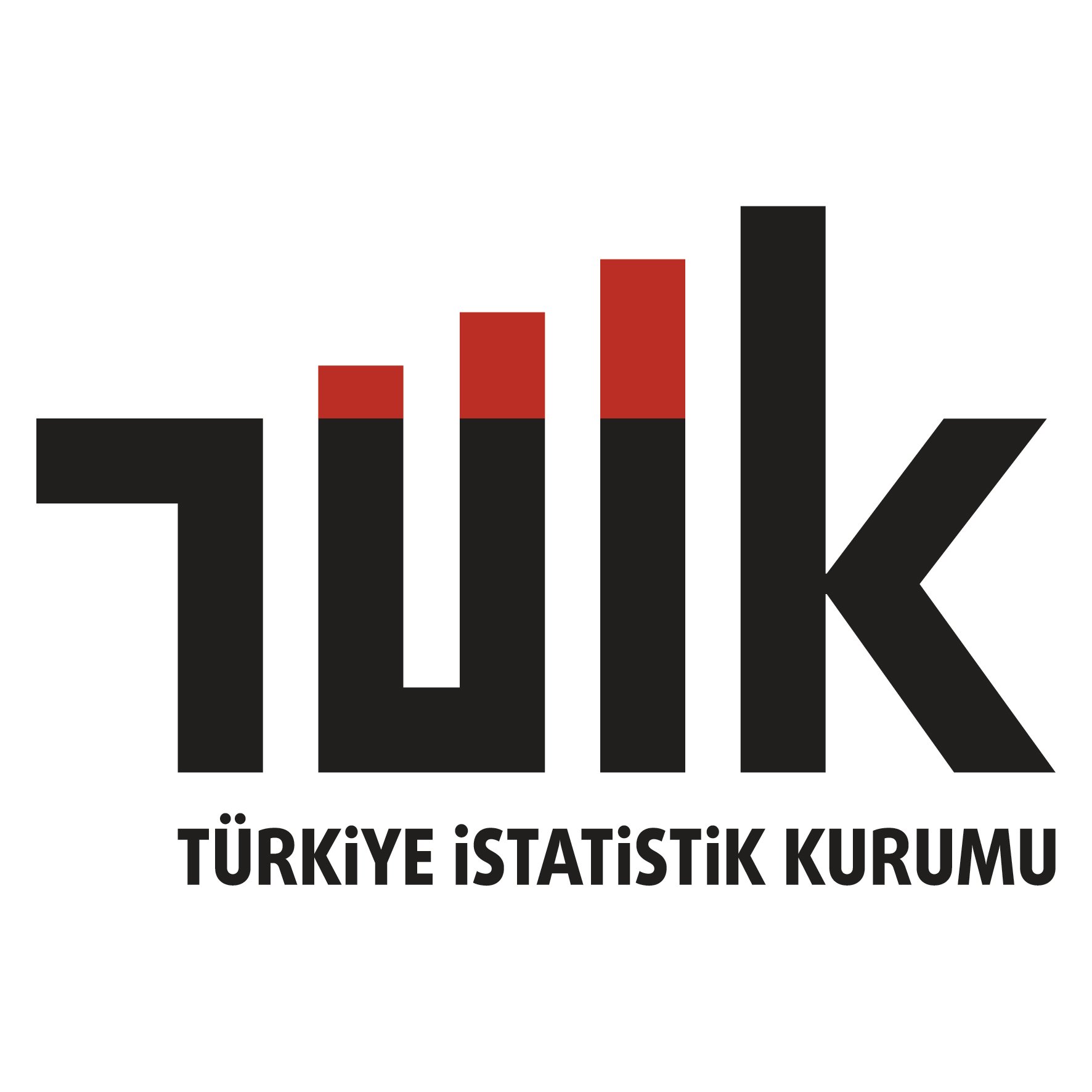 unlu ekonomist gercekleri tek tek siraladi 1 RLNVizfO
