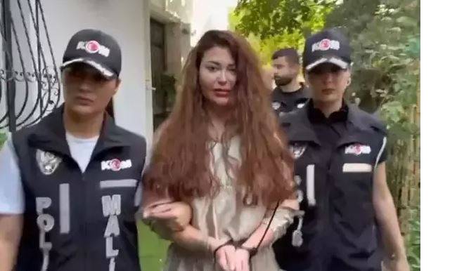 unlu fenomen ciftin 308 yila kadar hapsi istendi 0 Ra1RZYiz