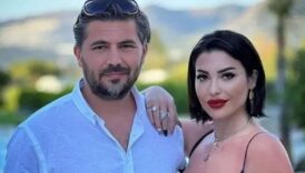 unlu fenomen ciftin 308 yila kadar hapsi istendi rlN2ZUEa