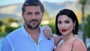 unlu fenomen ciftin 308 yila kadar hapsi istendi rlN2ZUEa