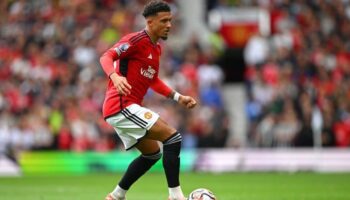 unlu gazeteci besiktas haberini yalanladi p7Yj5Ikj