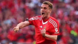 unlu gazeteci duyurdu kerem akturkoglunun fenerbahceye transferi icin saat isliyor VBPIcEGD