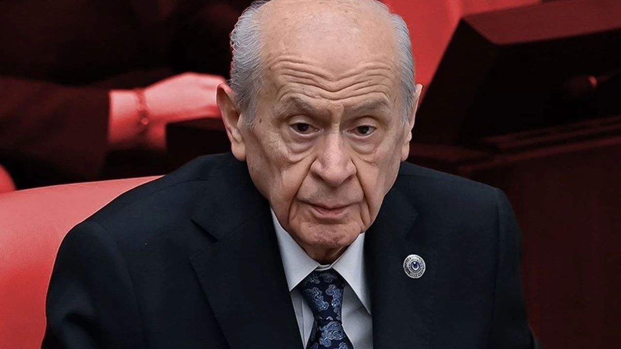 unlu gazeteciden carpici iddia devlet bahceli yalniz kaldi 3 p8suw9JE