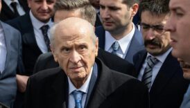unlu gazeteciden carpici iddia devlet bahceli yalniz kaldi GFnPAHzd