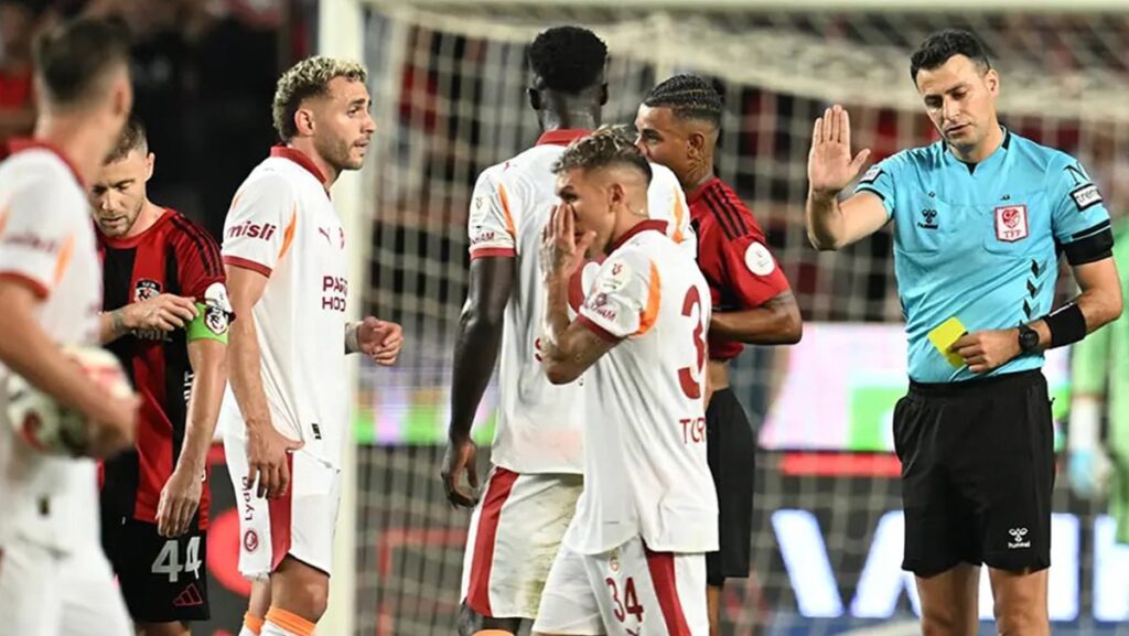 unlu gazeteciden flas mhk iddiasi o varken fenerbahcenin sampiyon olma sansi 0 bJXNMfxO
