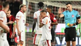 unlu gazeteciden flas mhk iddiasi o varken fenerbahcenin sampiyon olma sansi 0 bJXNMfxO