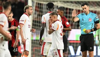 unlu gazeteciden flas mhk iddiasi o varken fenerbahcenin sampiyon olma sansi 0 bJXNMfxO