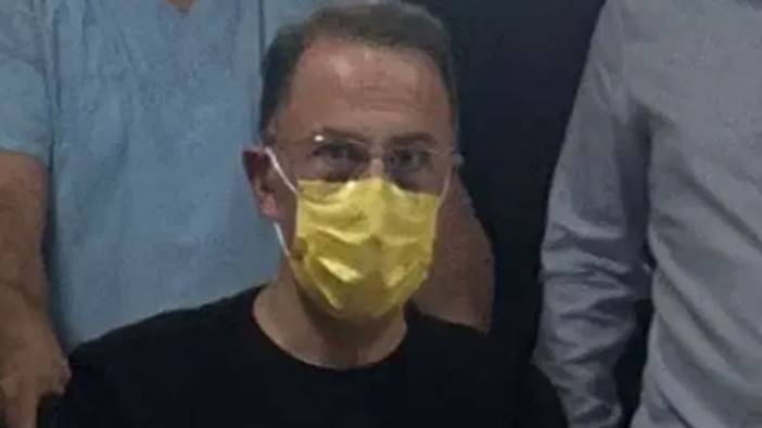unlu isimden komisyon gondermeli tepki analar aglamasin ama chplilerin analari haric mi 0 7tFQEeKG