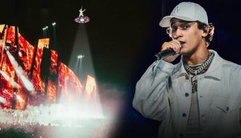 unlu rapci cakala silahli saldiri apar topar ameliyata alindi L4c6QHwf