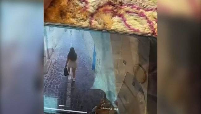 unlu sosyal medya fenomeni mika raundan taciz iddiasi 0