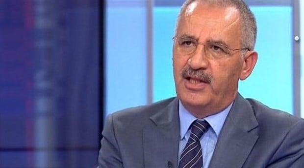 unlu yazar kimsenin bilmedigini ortaya cikardi eli kanli terorist itiraf etti 12 kahraman askerimiz DTcpdaVA