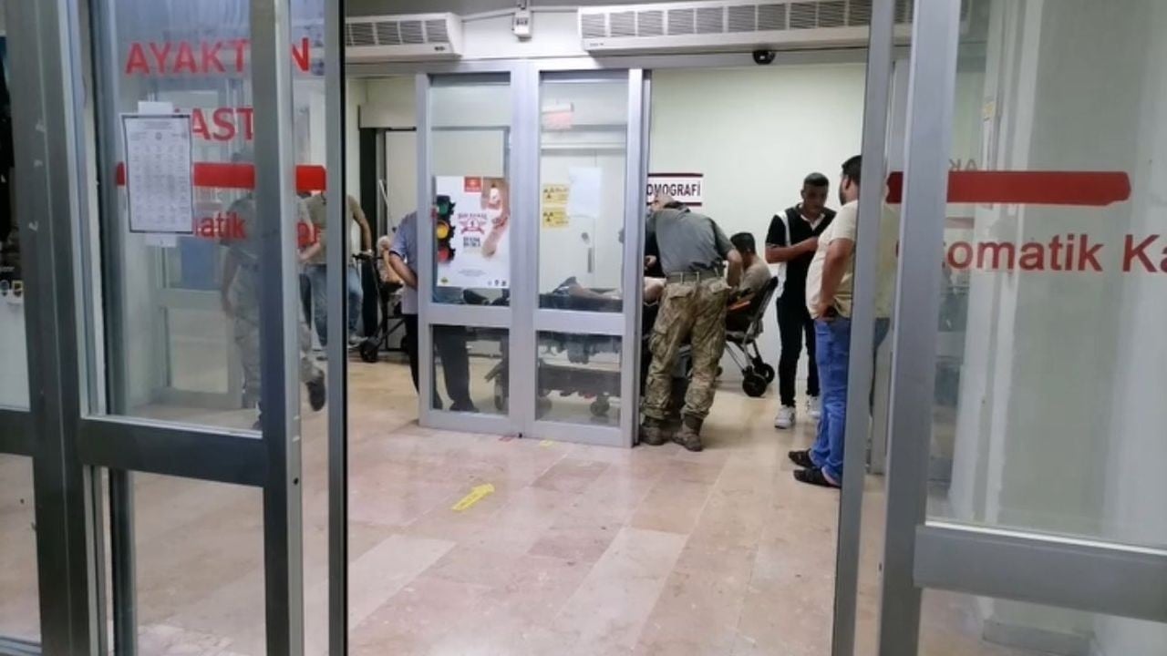 unlu yazar kisladaki akilalmaz skandali acikladi natonun en guclu ulkesiyiz ama 0 iNAjEYHW
