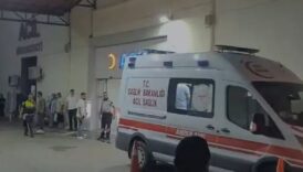 unlu yazar kisladaki akilalmaz skandali acikladi natonun en guclu ulkesiyiz ama wyCl72wI