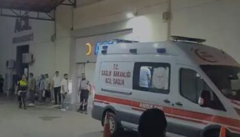 unlu yazar kisladaki akilalmaz skandali acikladi natonun en guclu ulkesiyiz ama wyCl72wI