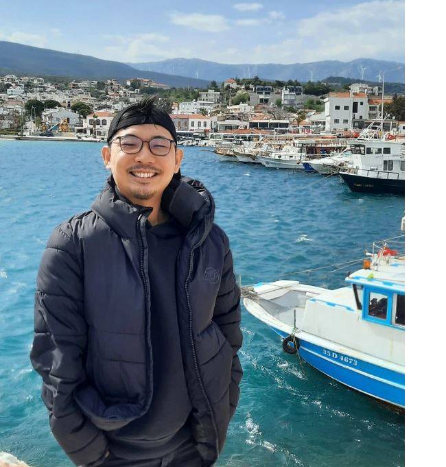 unlu youtuber turkiyeden gidiyor 7 yil sonra cok karar 0 n21jnuq2