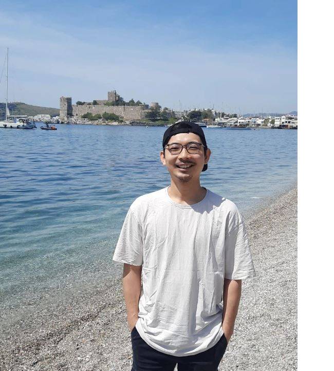unlu youtuber turkiyeden gidiyor 7 yil sonra cok karar 1 94pOlymN
