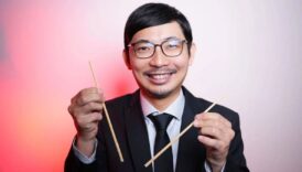unlu youtuber turkiyeden gidiyor 7 yil sonra cok karar QgCHtbyR