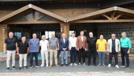 unye ticaret borsasindan ekonomik guc birligi vurgusu sckFeV9t