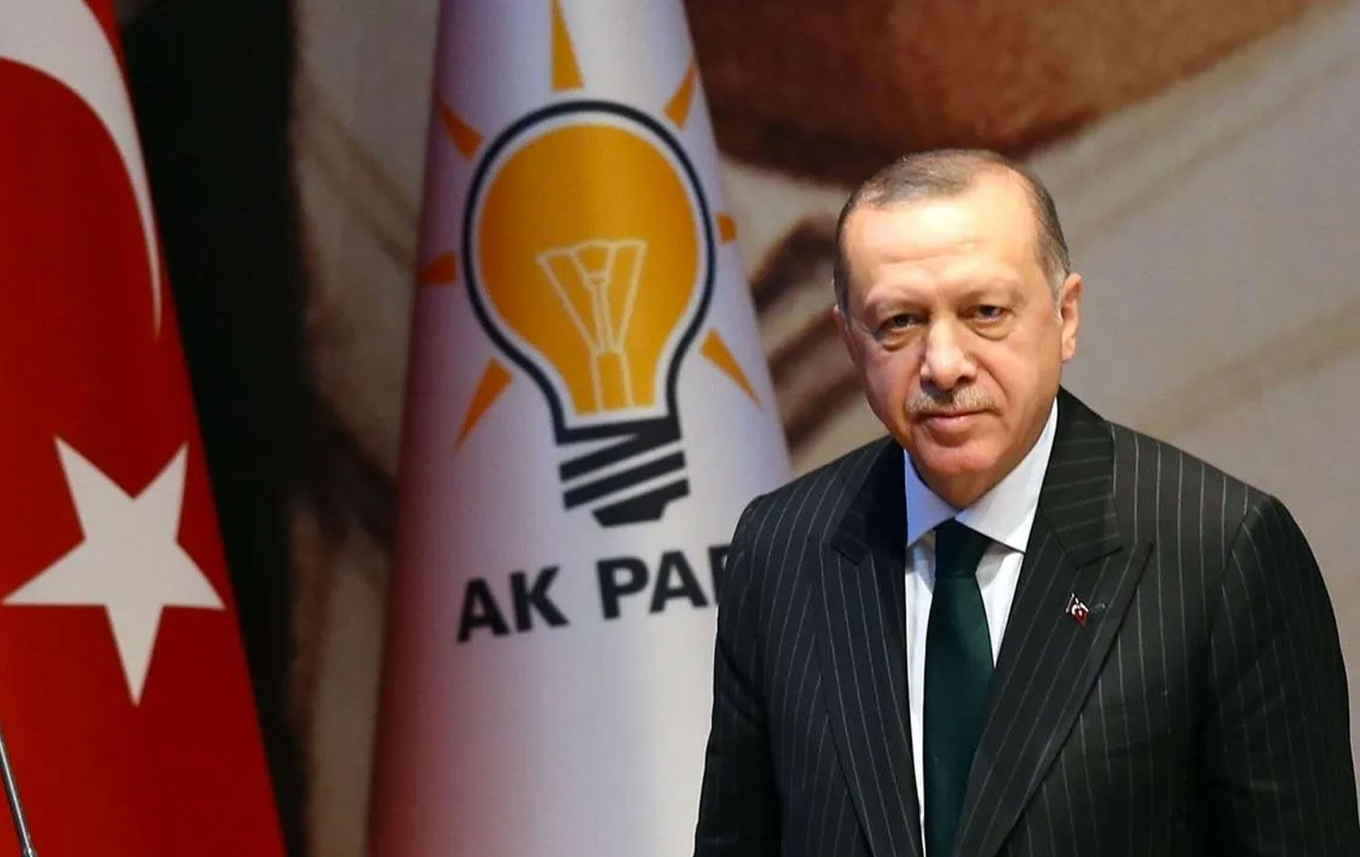 usta gazeteci acikladi erdogan sonrasi icin surpriz isim 1 Y96p8lt4