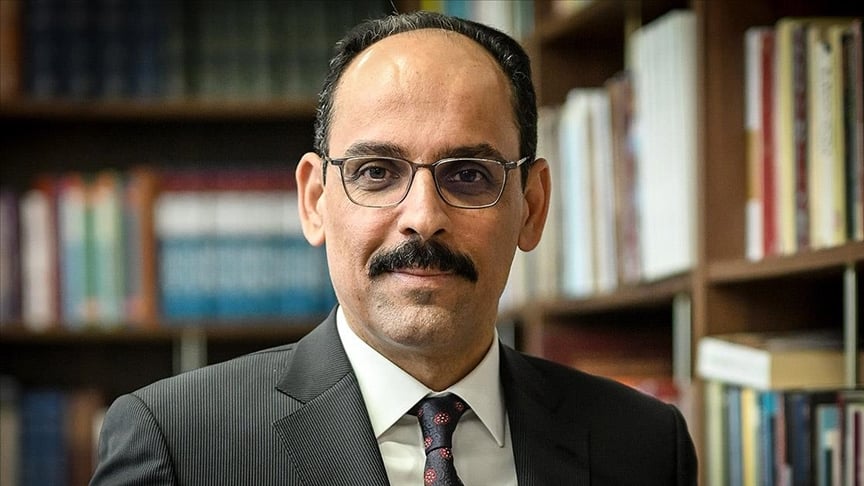 usta gazeteci acikladi erdogan sonrasi icin surpriz isim 2 gZNSVpIz