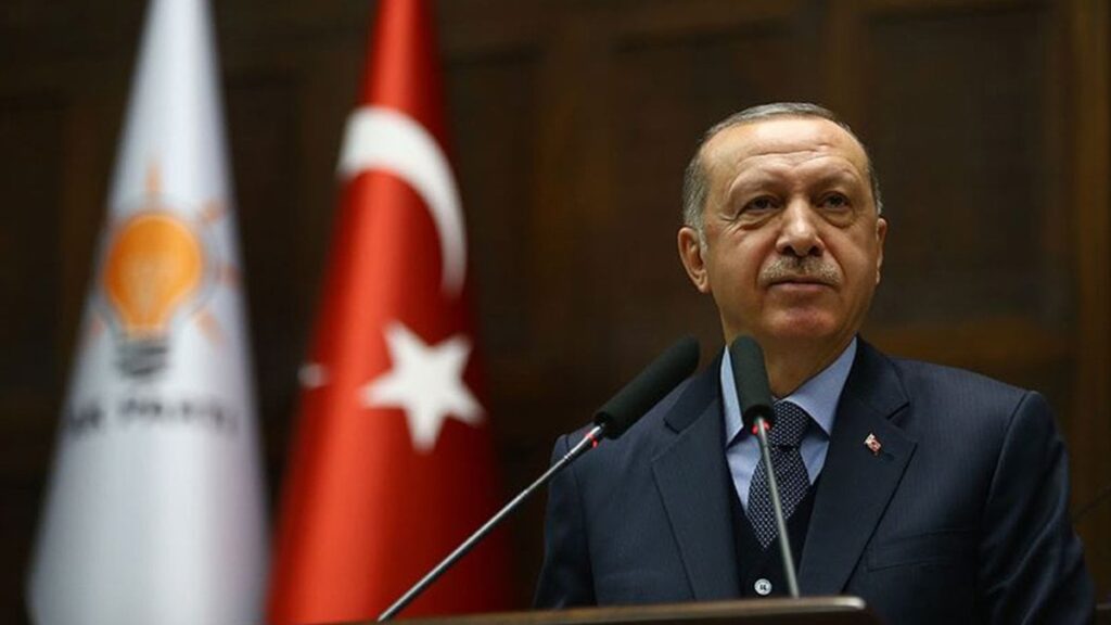 usta gazeteci acikladi erdogan sonrasi icin surpriz isim JMBEPcGP