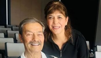 usta sanatci kadir inanira dem partiden surpriz ziyaret dTsN7Jdv