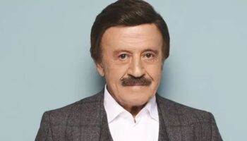 usta sanatci selami sahin korkuttu apar topar hastaneye kaldirildi 9dEWMSeL