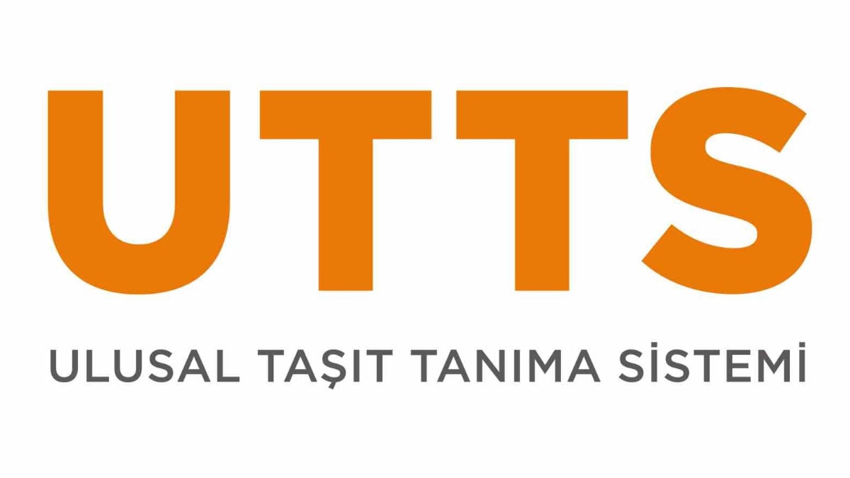 uyari yapilmisti utts taktirmayana 28 bin tl ceza 0 DlB89J1K