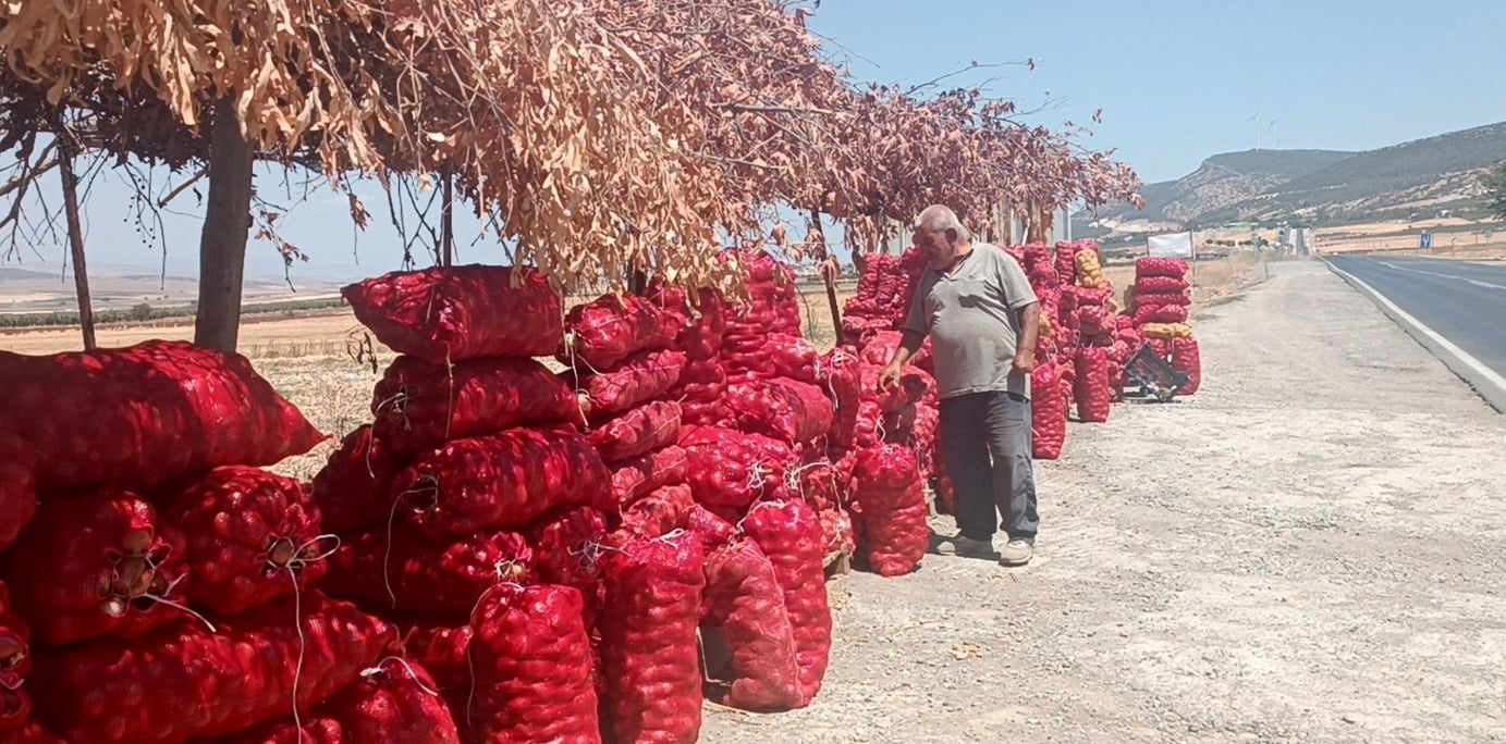 uygun fiyati duyan akin etti 3 tlye satiliyor 0 lTWKeUOr