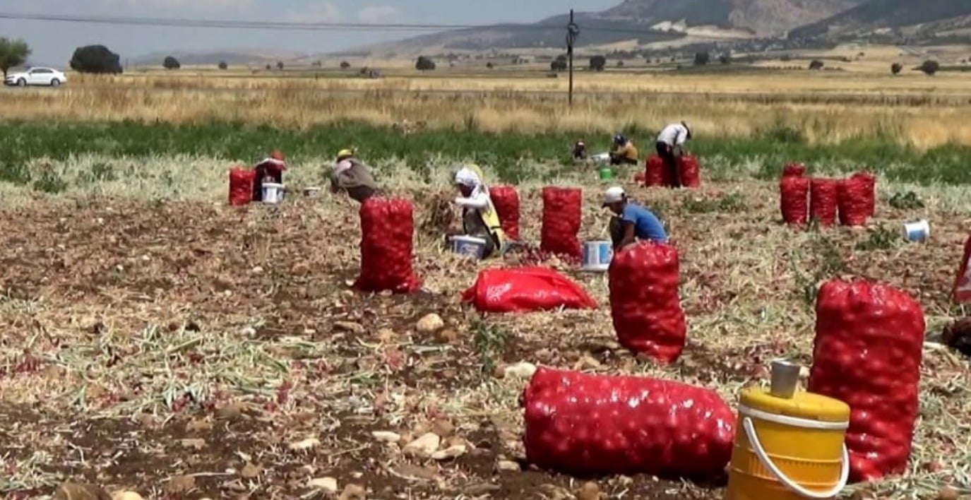 uygun fiyati duyan akin etti 3 tlye satiliyor 1 MsCakcwj