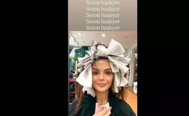 uzak sehir geri donuyor 1 gk3UMVOw