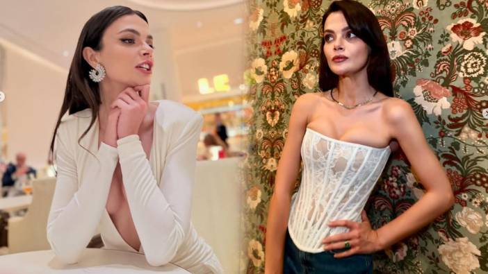 uzak sehirin kayasi atakan kaya tatilde sov yapti hayranlari cildirdi 1 kwsXS9Nh