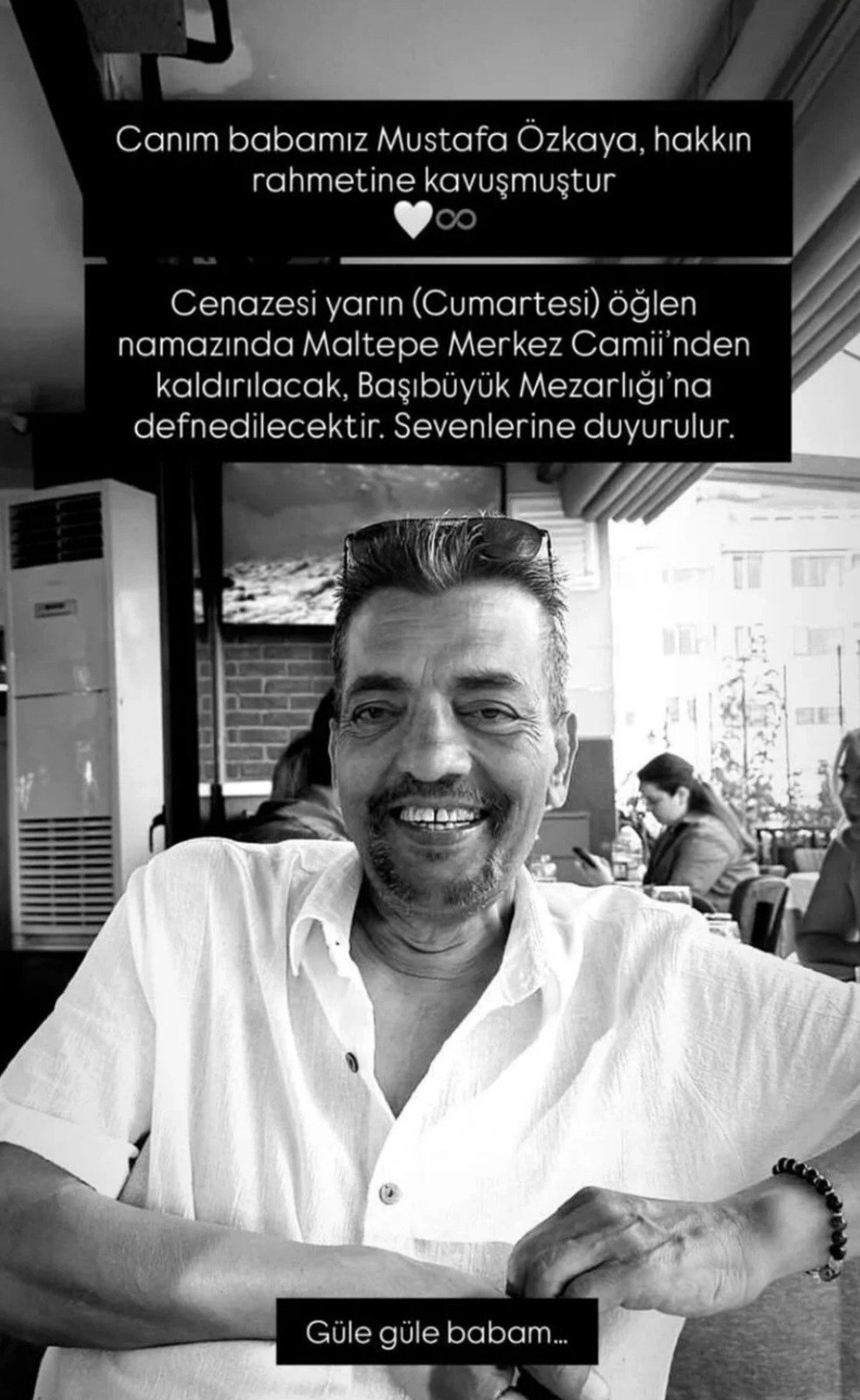 uzak sehirin kayasi atakan ozkayadan kahreden haber 0 FLWK7PY5