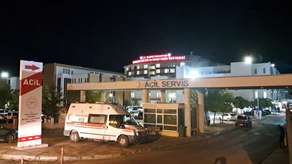 uzerine tarim aleti devrilen 10 yasindaki cocuk oldu t3GGzfK3