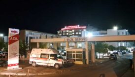 uzerine tarim aleti devrilen 10 yasindaki cocuk oldu t3GGzfK3
