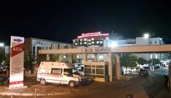 uzerine tarim aleti devrilen 10 yasindaki cocuk oldu t3GGzfK3