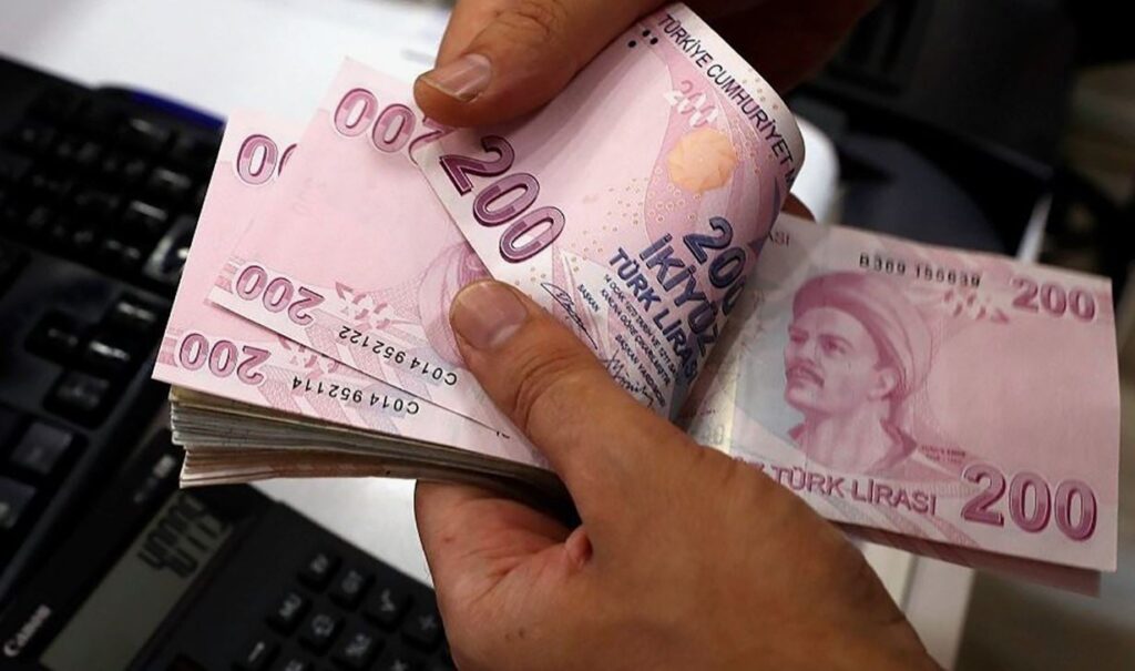 uzman isim asgari ucret zammini tarih vererek acikladi iIbticEQ