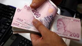 uzman isim asgari ucret zammini tarih vererek acikladi iIbticEQ