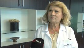 uzmanindan chikungunya virusu uyarisi aBGORaPk