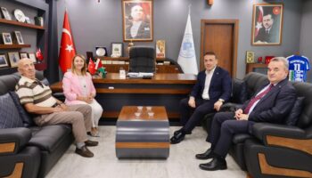 vali sozerin pazaryeri temaslari RMzN7q4C