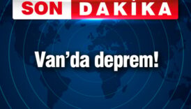 vanda deprem 28 agustos 2025 xAYYsfYH