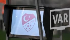 varda geri adim yerli hakemler monitore donuyor 2VemEaZV