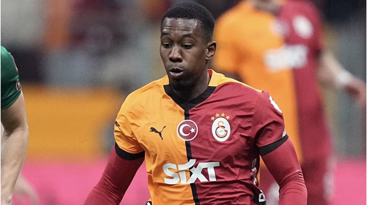 vasco de gama galatasarayin yildizi icin yeniden devrede 1 47Xd5HIQ
