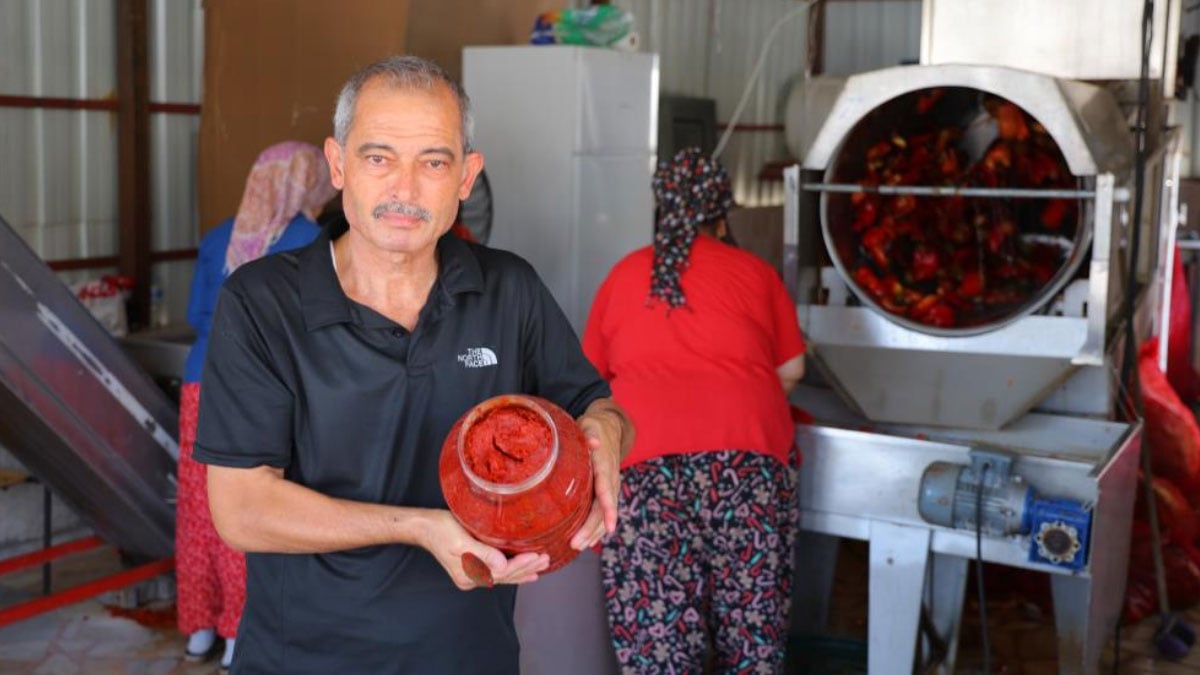 ve telas basladi tarladan pazara pazardan sofralara uzanan yolculuk 4 heYNspzm