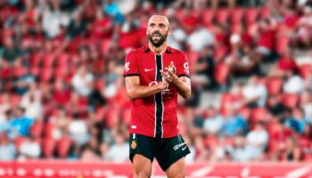 vedat muriqi barcelona macinda kabusu yasadi xFfhmbDU