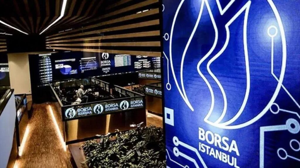 viopta endeks kontrati gune dususle basladi 20 agustos 2025 NlfTO1h3