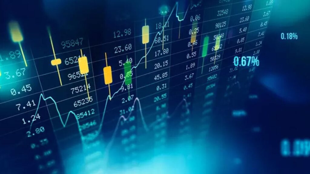 viopta endeks kontrati gune yatay basladi 8 agustos 2025 6FGmWL2Y