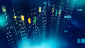 viopta endeks kontrati gune yatay basladi 8 agustos 2025 6FGmWL2Y